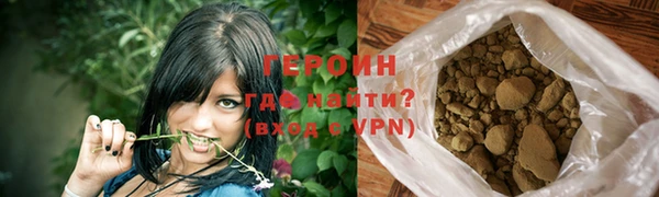 МДПВ Бугульма