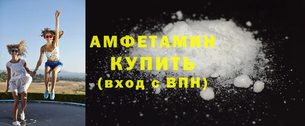 гидра Бронницы