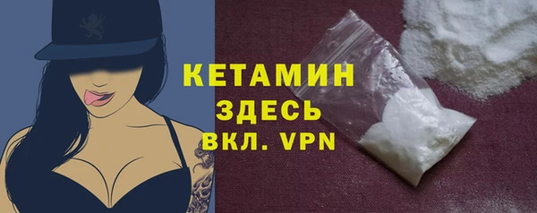 гидра Бронницы