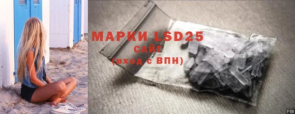 гидра Бронницы